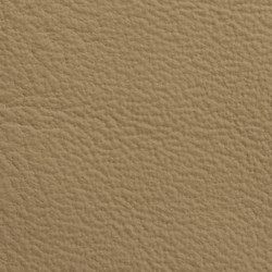 Similar image 5769448