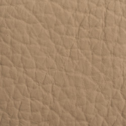 Similar image 5769450