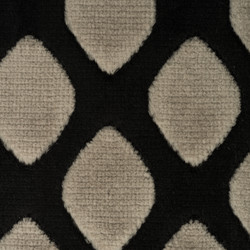 Similar image 5769453