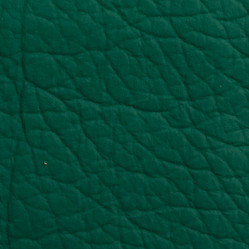 Similar image 5769456