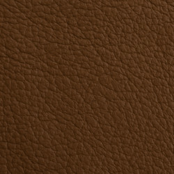 Similar image 5769457