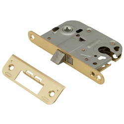 Similar image 5769460