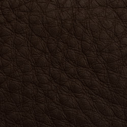 Similar image 5769462