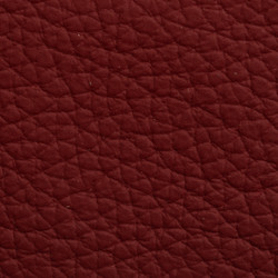 Similar image 5769465