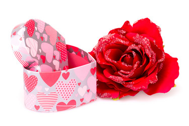 Similar image 5769469