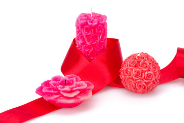 Similar image 5769470