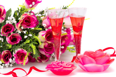 Similar image 5769471