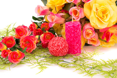 Similar image 5769472