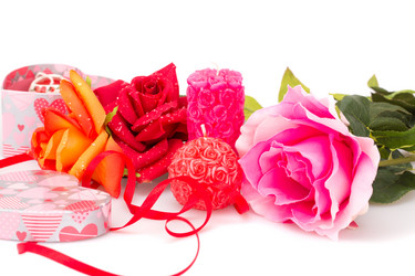 Similar image 5769473