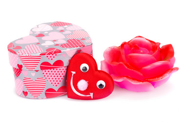 Similar image 5769476