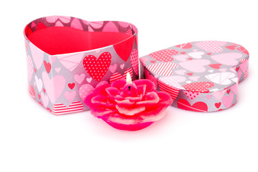 Similar image 5769477