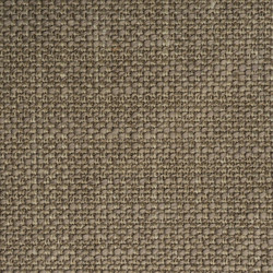 Similar image 5769478