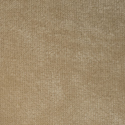 Similar image 5769479