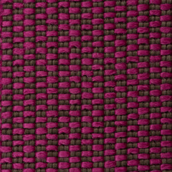 Similar image 5769480