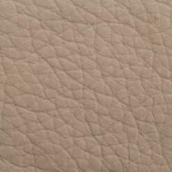 Similar image 5769488