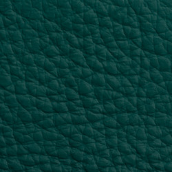 Similar image 5769489