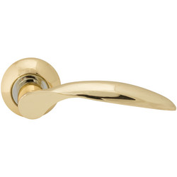 Similar image 5769498