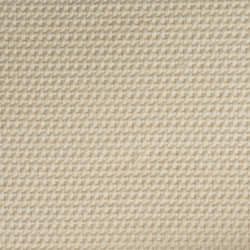 Similar image 5769509