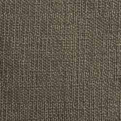 Similar image 5769510