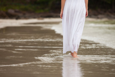 Similar image 5769518