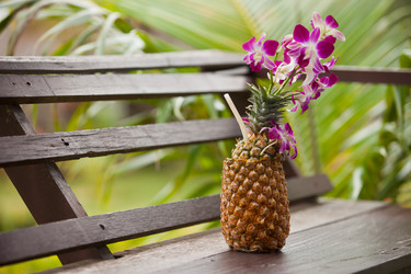 Similar image 5769525