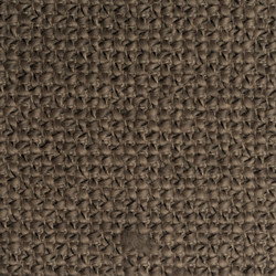 Similar image 5769537