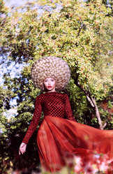 Similar image 5769559