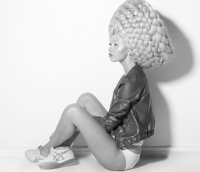 Similar image 5769561