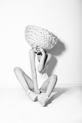 Similar image 5769563