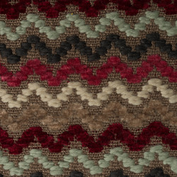 Similar image 5769571