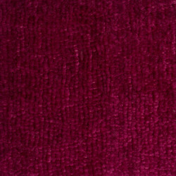 Similar image 5769575