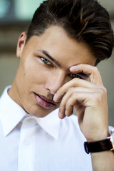 Similar image 5769585