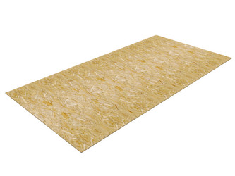 Similar image 5769610