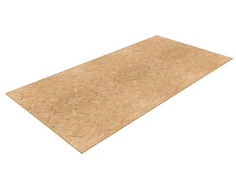 Similar image 5769611