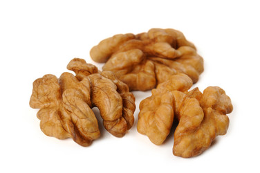 Similar image 5769654