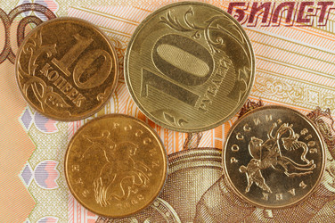 Similar image 5769656