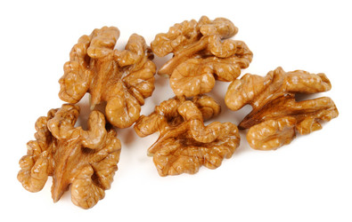 Similar image 5769658