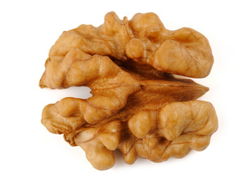 Similar image 5769659