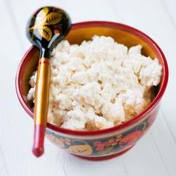 Similar image 5769661