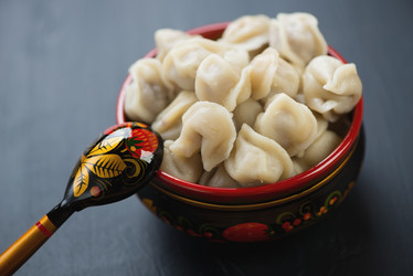 Similar image 5769665