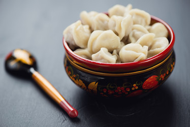 Similar image 5769666