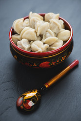 Similar image 5769667