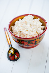 Similar image 5769669