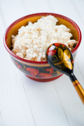 Similar image 5769671