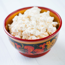 Similar image 5769672