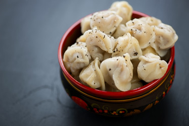 Similar image 5769673