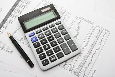 Similar image 5769689