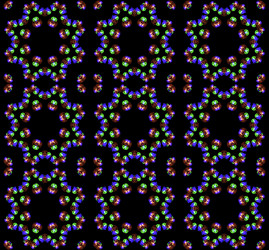 Similar image 5769691