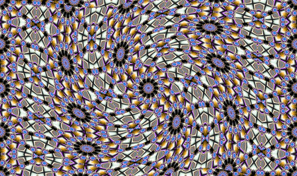 Similar image 5769692