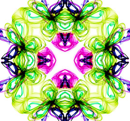 Similar image 5769693